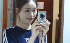 王爷采花我采草